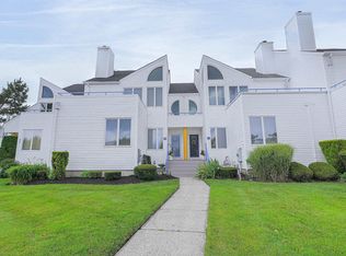 505 Lagoon Blvd, Brigantine, NJ 08203