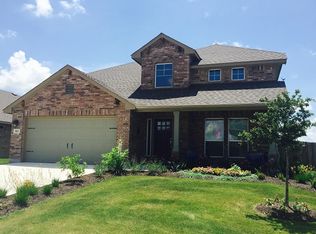 963 Divine Way, New Braunfels, TX 78130