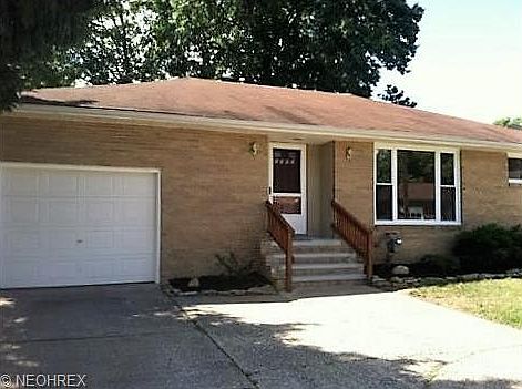 1st image of 1171 Bell Ave