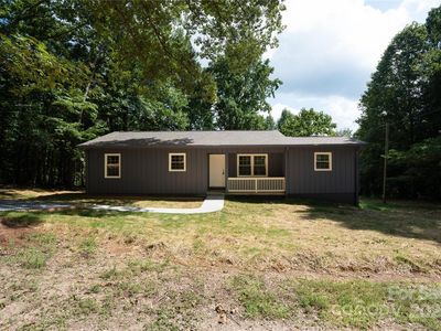 126 Mandy Beth Ln, Statesville, NC, 28677