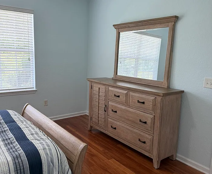 175 Bayberry Cir #1005 — Photo 7