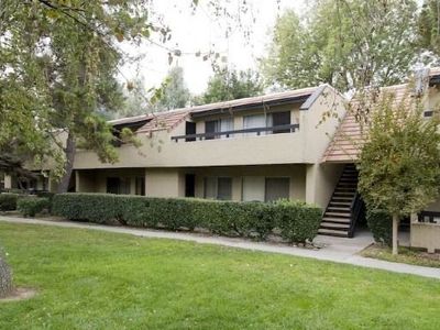 288 Tradewinds Dr APT 14, San Jose, CA, 95123