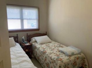 1286 S Highway 1651, Stearns, KY 42647