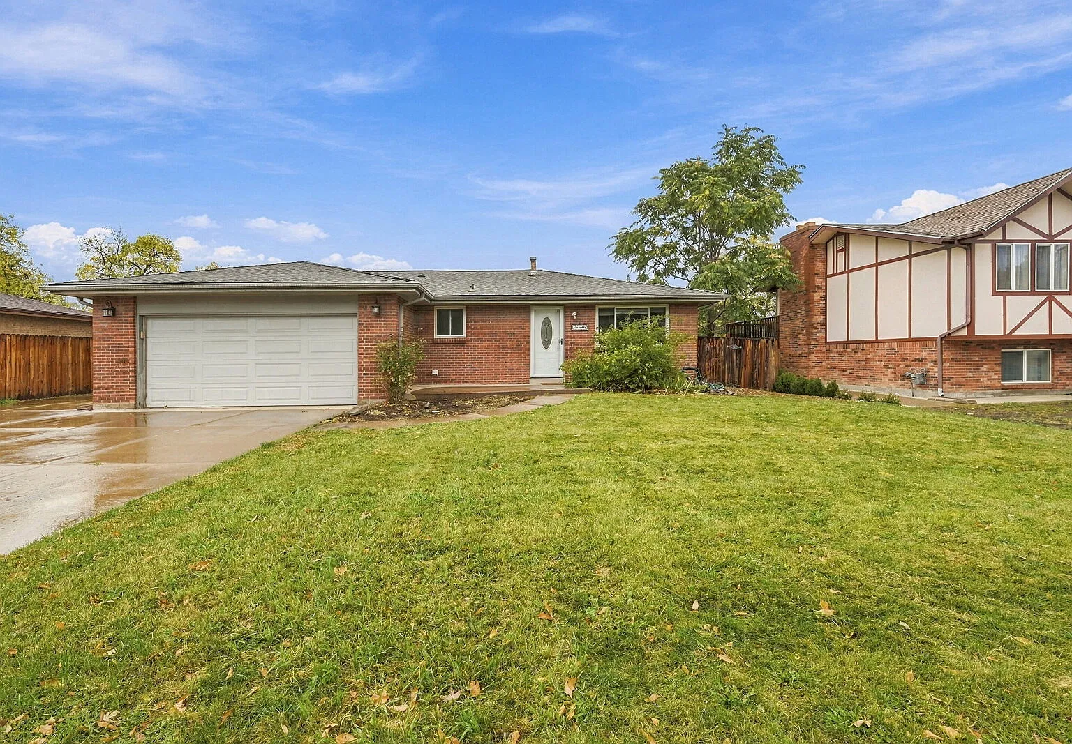 5 bed, 3.0 bath, 2470 sqft, $2,655 — Photo 2