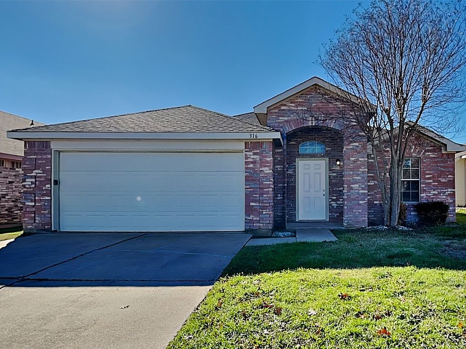 1st image of 316 Tioga Dr