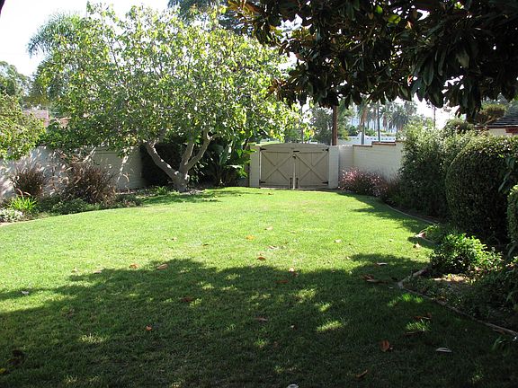 5th image of 900 Margarita Ave
