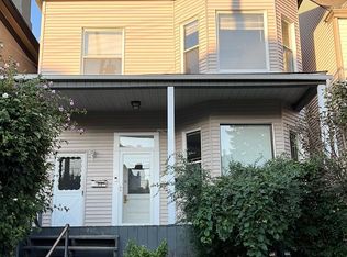 661 College Ave #1, Pittsburgh, PA