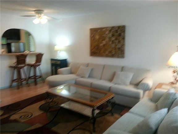 2nd image of 8173 Trionfo Ave