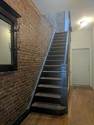 Rented by Brownstone Property Group | media 11