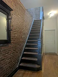 Rented by Brownstone Property Group