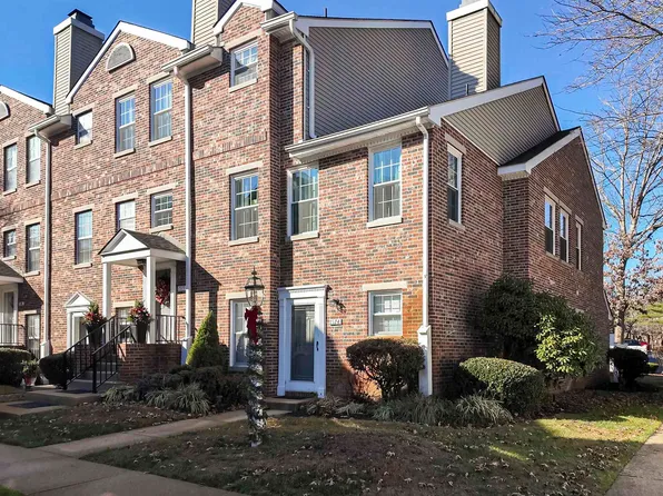 1573 Washington Ct #373, Mays Landing, NJ 08330
