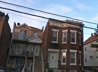 3236 100th St, Flushing, NY 11369