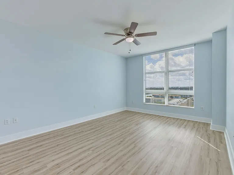 625 Casa Loma Blvd #1206 — Photo 17