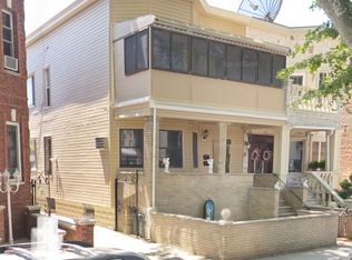 1842 67th St, Brooklyn, NY 11204