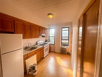 Rented by Evergreen Realty & Investments