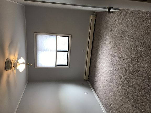3rd image of 15149 Orlan Brook Dr APT 3S