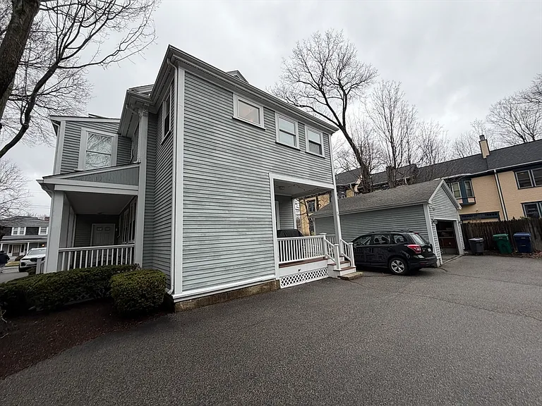78 Highland Ave #78 — Photo 2