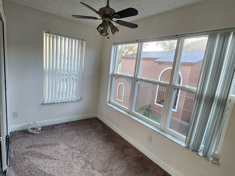 5737 Gatlin Ave #423 — Photo 5