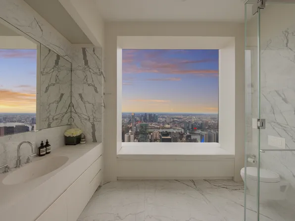 432 Park Avenue image 32 of 37
