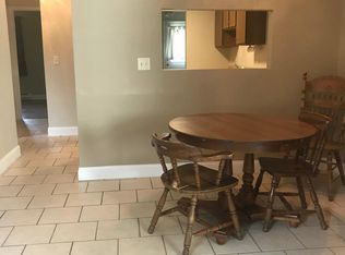 1714B Linda Ln, Normal, IL 61761