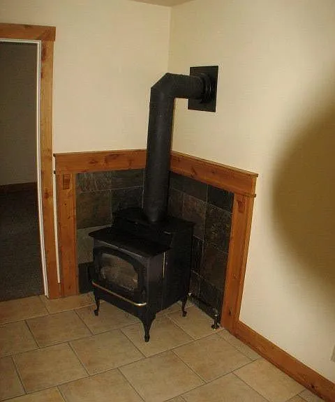 8652 Golden Ave #3 — Photo 6