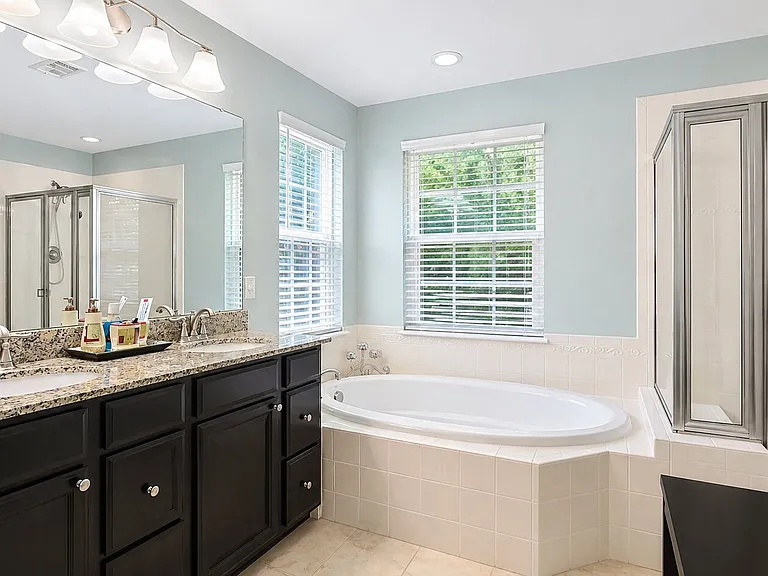 19 - Master bathroom_04292026