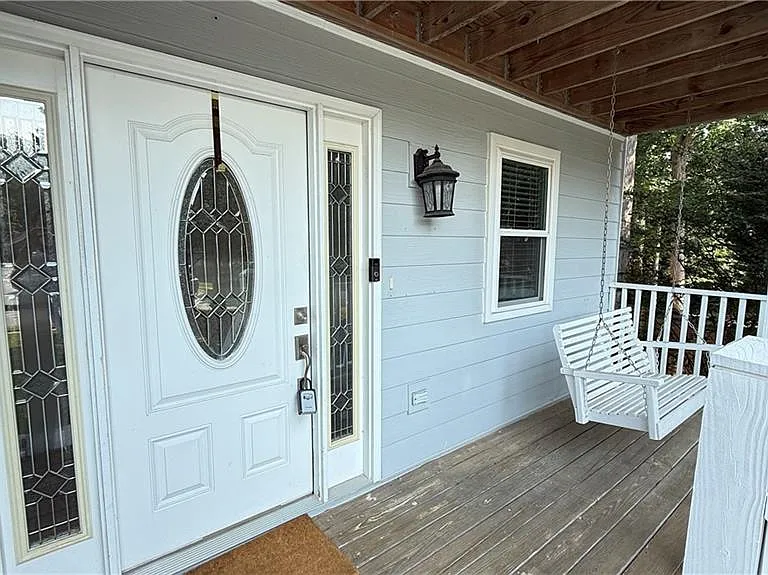 737 Calico Ln — Photo 4
