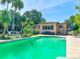 2637 Cleveland St, Hollywood, FL 33020