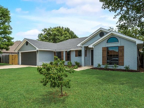 4th image of this home
