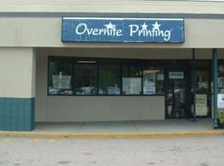 375 Central St, Foxboro, MA 02035