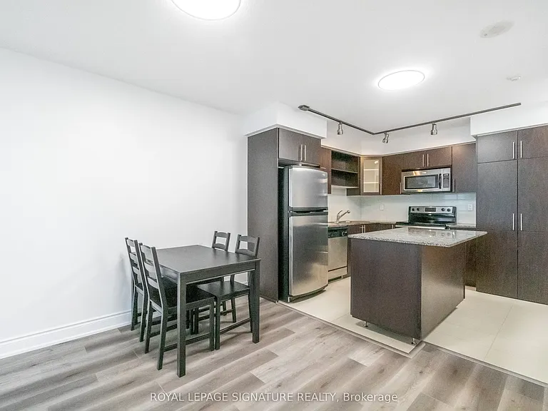 60 S Town Centre Blvd #809 — Photo 8
