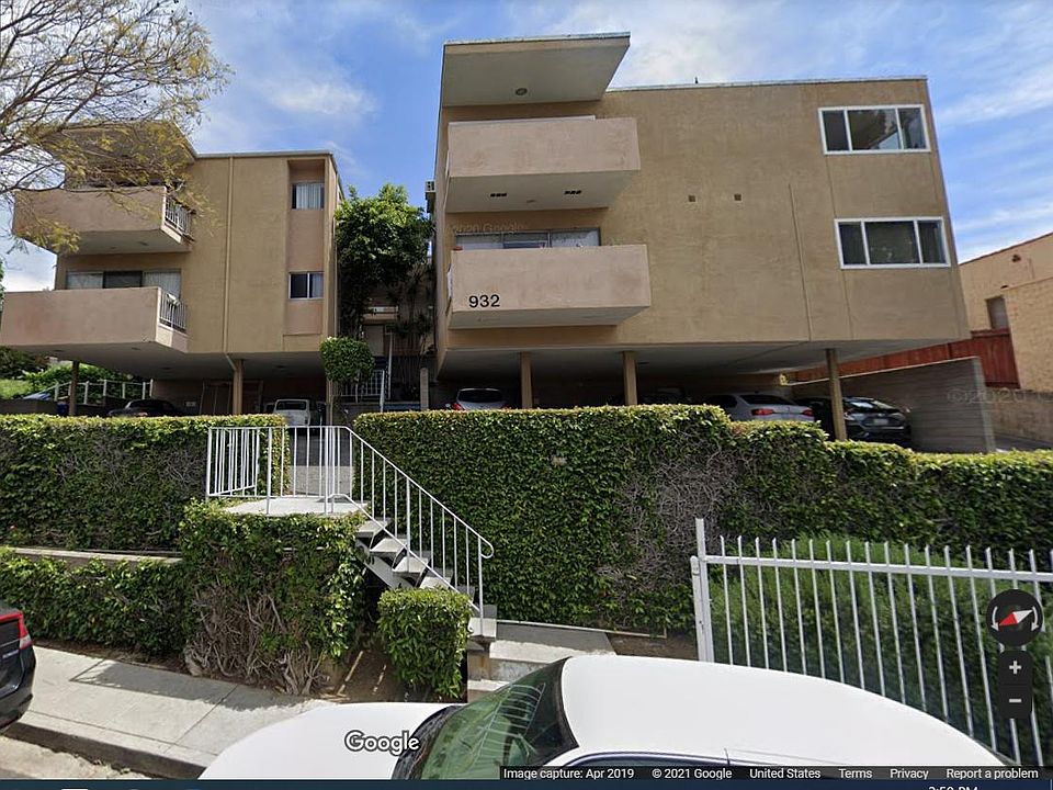 1st image of 932 Maltman Ave #9