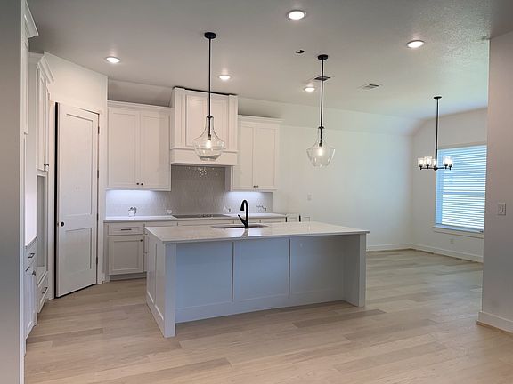 3rd image of 1336 Tahonta Dr