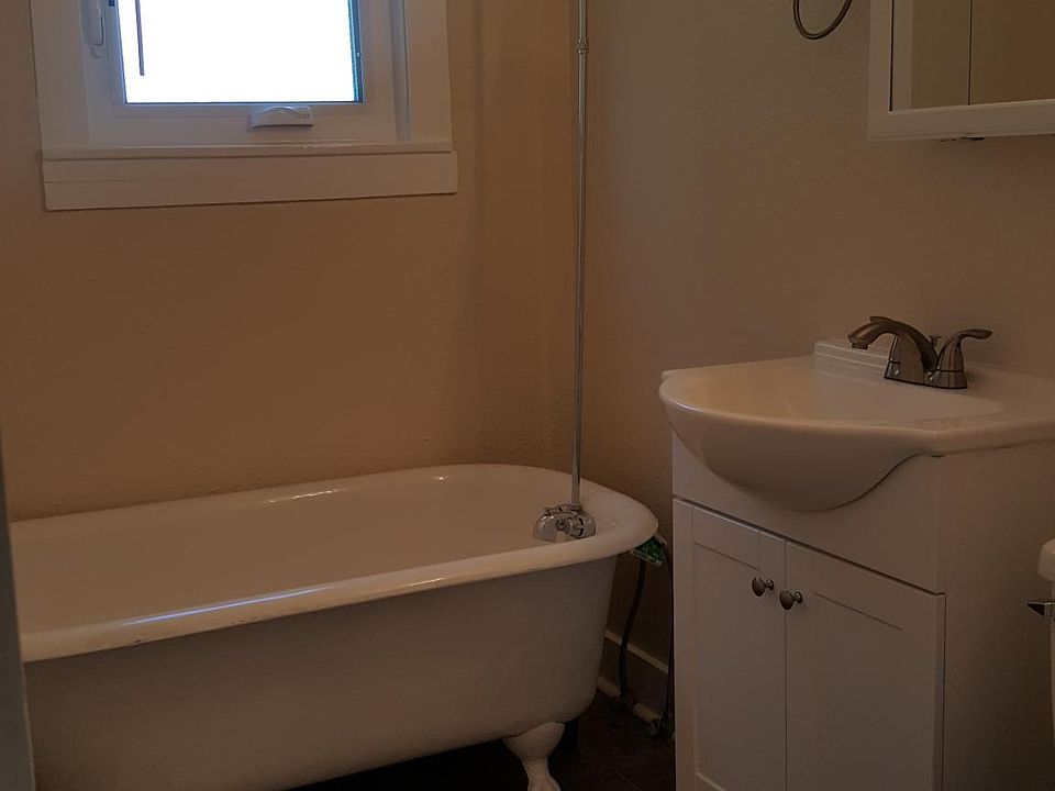 1st image of 1548 Elizabeth Ave APT 6
