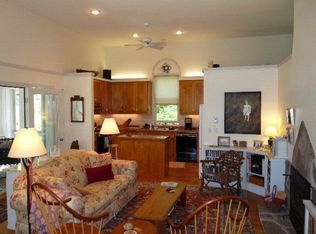 2336 E Meadow Rd, Baileys Harbor, WI 54202