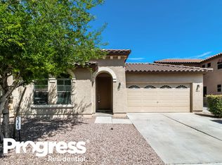 9344 W Payson Rd, Tolleson, AZ 85353