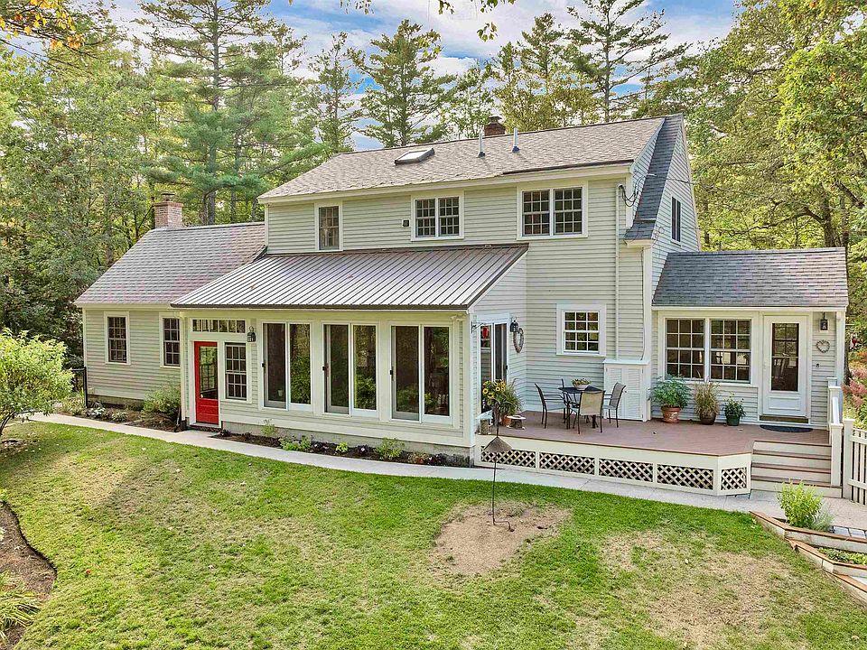 1st image of 19 Cotton Mountain Road