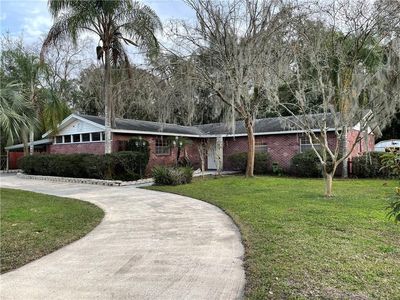 37634 Hidden Park Ter, Dade City, FL, 33525