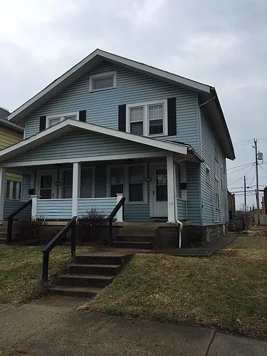 1269 N 5th St Photo 1