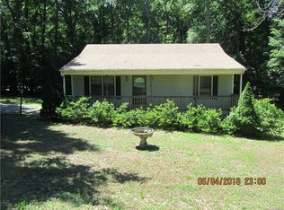 5111 Hemlock Rd, Quinton, VA 23141