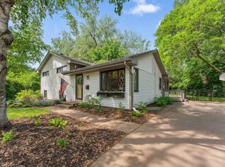 4664 Morris Ln, Bloomington, MN 55437