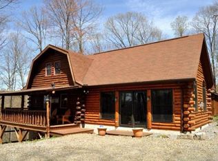 1994 Old State Rd, Bradford, PA 16701