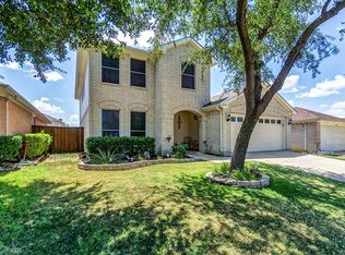 8420 Widgeon Way, Dallas, TX 75249