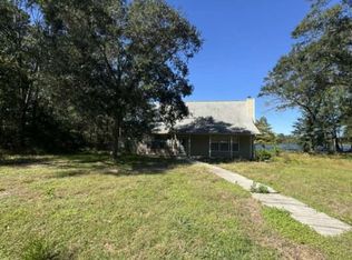 15204 Arrowhead Loop E, Willis, TX 77378