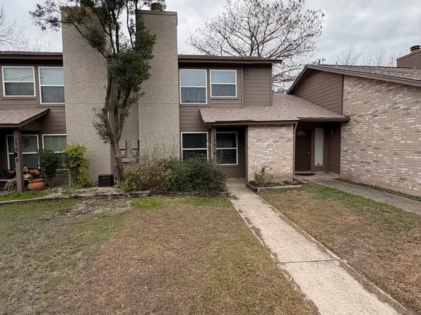 13616 Dutch Myrtle Dr, San Antonio, TX 78232