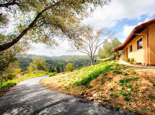 29805 Anthony Rd, Valley Center, CA 92082