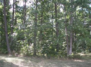 Summerwind Dr, Crossville, TN 38571