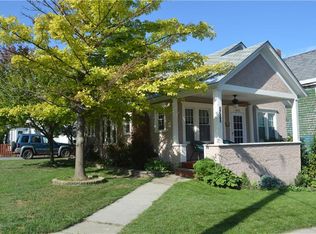 1012 Franklin St, Watertown, NY 13601