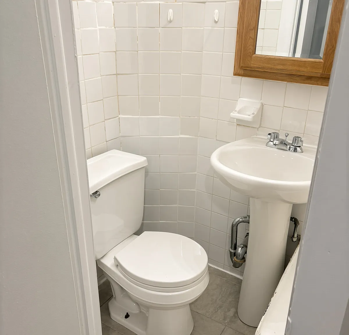 349 East 51st Street — Photo 4