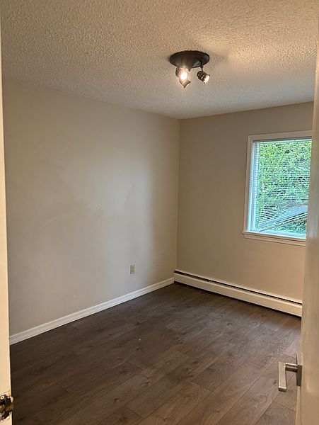 Richmond Apartment for rent - 2 Bedrooms — photo 10